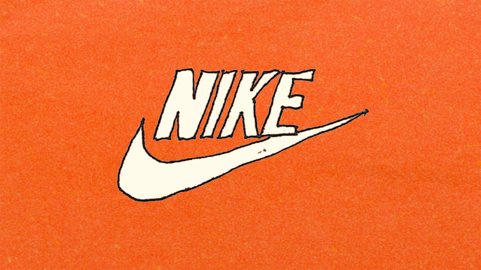 Play NIKE reel