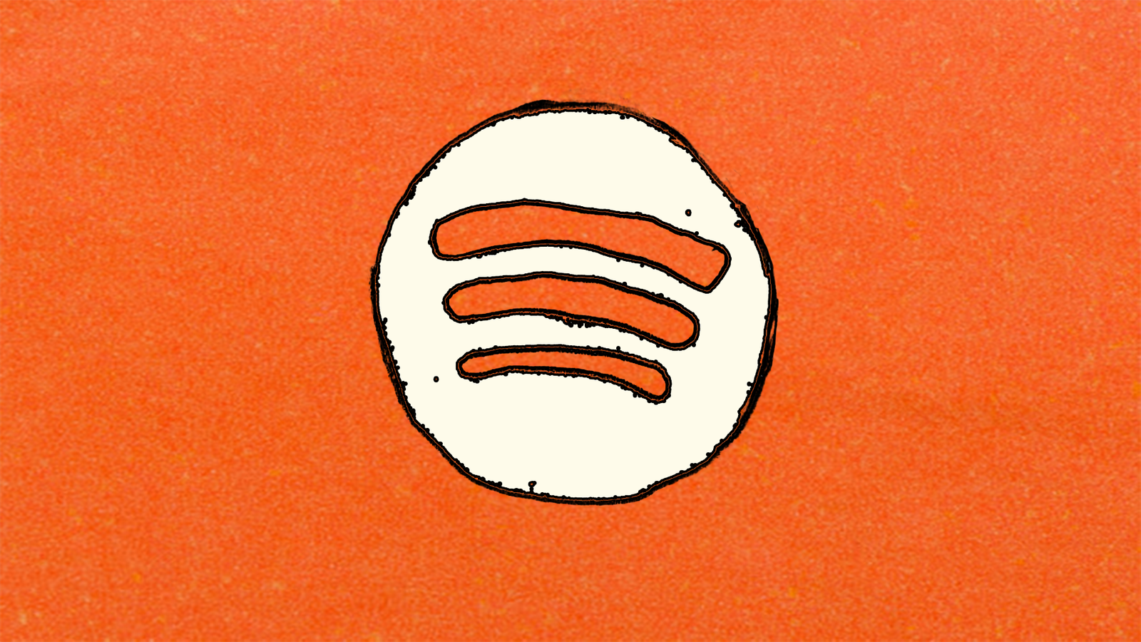 Play SPOTIFY reel